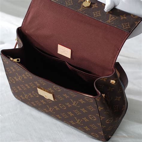 lv bags vancouver|louis vuitton handbags Canada sale.